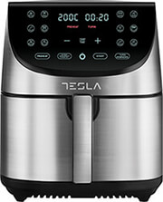 friteza tesla af701bx 5lt 1700w photo