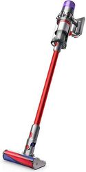 epanafortizomeni skoypa dyson v11 nickel red 2023 photo