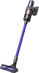 epanafortizomeni skoypa dyson v11 advanced nickel purple vacuum cleaner photo