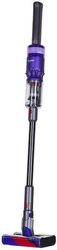 epanafortizomeni skoypa dyson sv19 omni glide slim vacuum cleaner photo