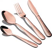 set maxairopiroyna 24 tmx rose gold editionberlinger hausbh 2619na photo