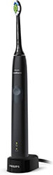 philips hx6800 44 sonicare protectiveclean built in pressure sensor sonic electric toothbrush photo