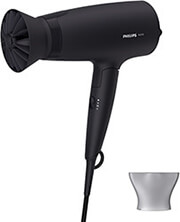 philips 3000 series bhd308 10 hair dryer 1600 w black photo