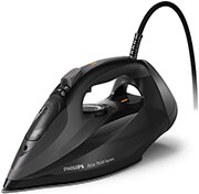 sidero atmoy philips iron dry steam iron steamglide elite soleplate 3200w black dst7511 80 photo