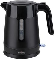 brastiras prck 40427 primo 10l 1500w mayros photo