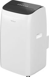 air condition tesla 12000btu ttmy 12chw portable photo