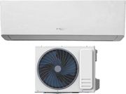 air condition mbo mbo h09a4 mar3di eu 9000btu a a inverter photo