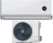 air condition mbo mbo h12a4 mbr3di eu wi fi 12000btu a a inverter photo