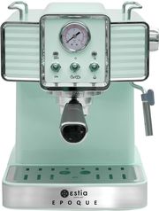 estia mixani espresso retro epoque 1350w mint 06 19440 photo