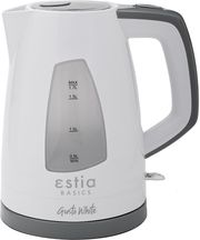 estia brastiras gusto 2000w 17lt leykos 06 11932 photo