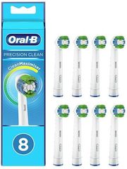 oral b precision clean antallaktika boyrtsakia 8tmx 80711279 photo