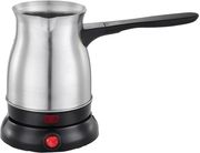 ilektriko mpriki toy kafe lafet 800w inox sh cp005