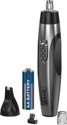 wahl 5546 216 trimmer mpatarias 2 se 1