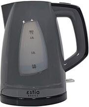 brastiras 17lt estia 06 10089 aroma grey photo