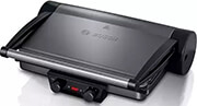tostiera 2000w bosch tcg4215 contact grill photo