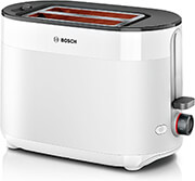 fryganiera 950w bosch tat2m121 mymoment toaster 6 leyko photo