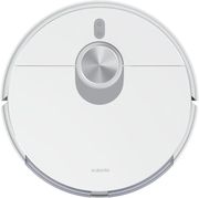 xiaomi robot vacuum s20 white eu bhr8159eu