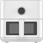 xiaomi smart air fryer 55l eu bhr8238eu