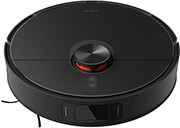 xiaomi robot vacuum s20 black bhr8628eu