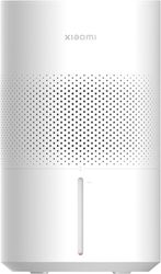 xiaomi smart evaporative humidifier eu bhr8532eu photo