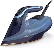 sidero atmoy 3000w philips dst8020 20 steamglide elite soleplate mple photo