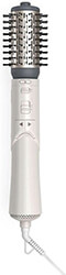 ilektriki boyrtsa 1000w philips air styler bha710 00 photo