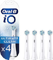 oral b antallaktika io ultimate clean 4tmx 80362075 photo