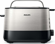 fryganiera 2 theseon philips viva collection hd2637 90 1000w mayri photo