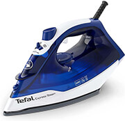 sidero atmoy 2400w tefal fv2838 photo