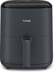 friteza aeros 5lt tefal easy fry max ey245b photo