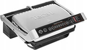 tostiera grill 2000w tefal gc706d34 raclette grill photo