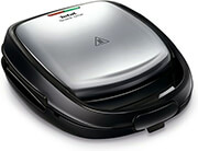 tostiera 700w tefal sw341d12 photo