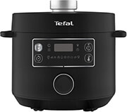 polymageiras 1090w tefal cy754830 photo