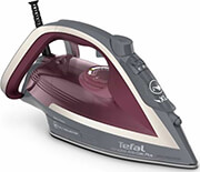 sidero 2800w tefal fv6840 ultragliss anti calc plus photo