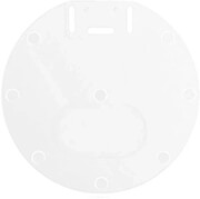 antallaktiko panaki adiabroxo mi robot vacuum mop 2 photo