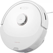 rompotiki skoypa roborock q8 max wi fi white photo