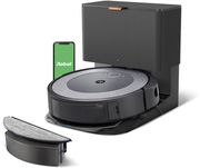 skoypa rompot sfoyggaristra irobot i5576 photo