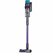 epanafortizomeni skoypa dyson gen 5 detect absolute mob photo