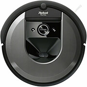 rompotiki skoypa irobot i7158 roomba i7 photo