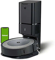 rompotiki skoypa irobot i5 i5658 photo