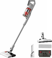 ilektriki skoypa deerma dem t20w stick asyrmati vacuum cleaner photo