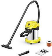 ilektriki skoypa 1000w karcher wd 3 s v 17 4 20 1628 1350 ygron stereon photo