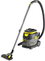 ilektriki skoypa 800w karcher t 15 1 hepa photo