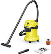 ilektriki skoypa 1000w karcher wd 3 v 17 4 20 ygron stereon photo