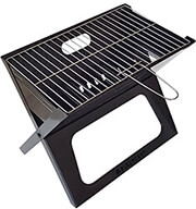 psistaria karboynoybbq blaupunkt grill gc201 photo