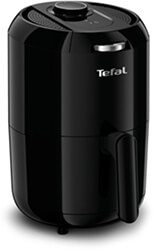 friteza tefal easy fry compact ey101815 16lt photo