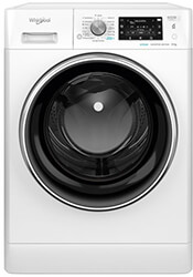 plyntirio royxon whirlpool ffd 8469 bcv ee 8kg photo