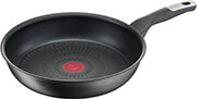 tefal tigani me antikollitiki epistrosi unlimited 26cm g2550572 photo