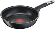 tefal tigani me antikollitiki epistrosi unlimited 24cm g2550472 photo