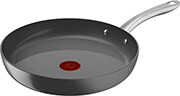 tefal tigani me keramiki epistrosi renew 24cm c4240443 photo